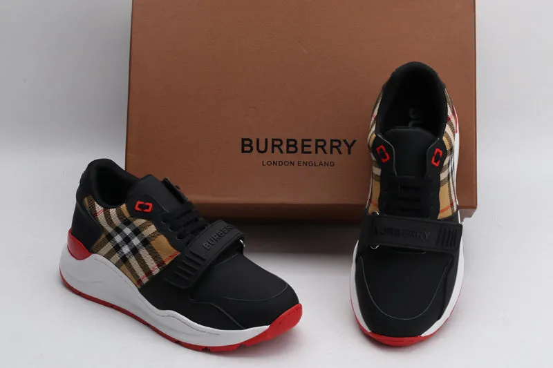 Burberry Shoes