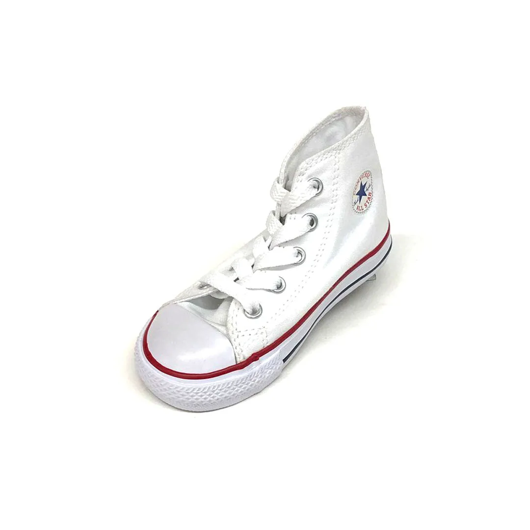 Chuck Taylor All Star High Top Infant/Toddler