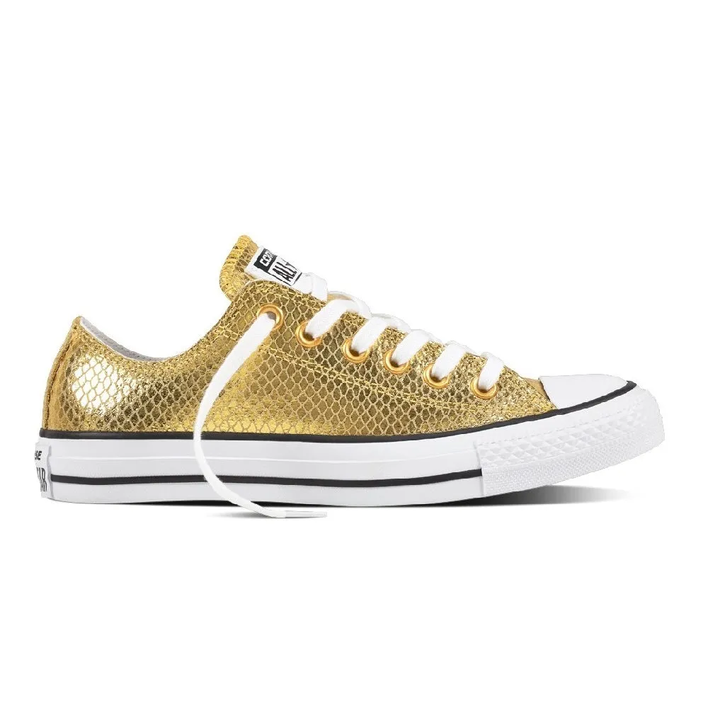 Chuck Taylor All Star Ox