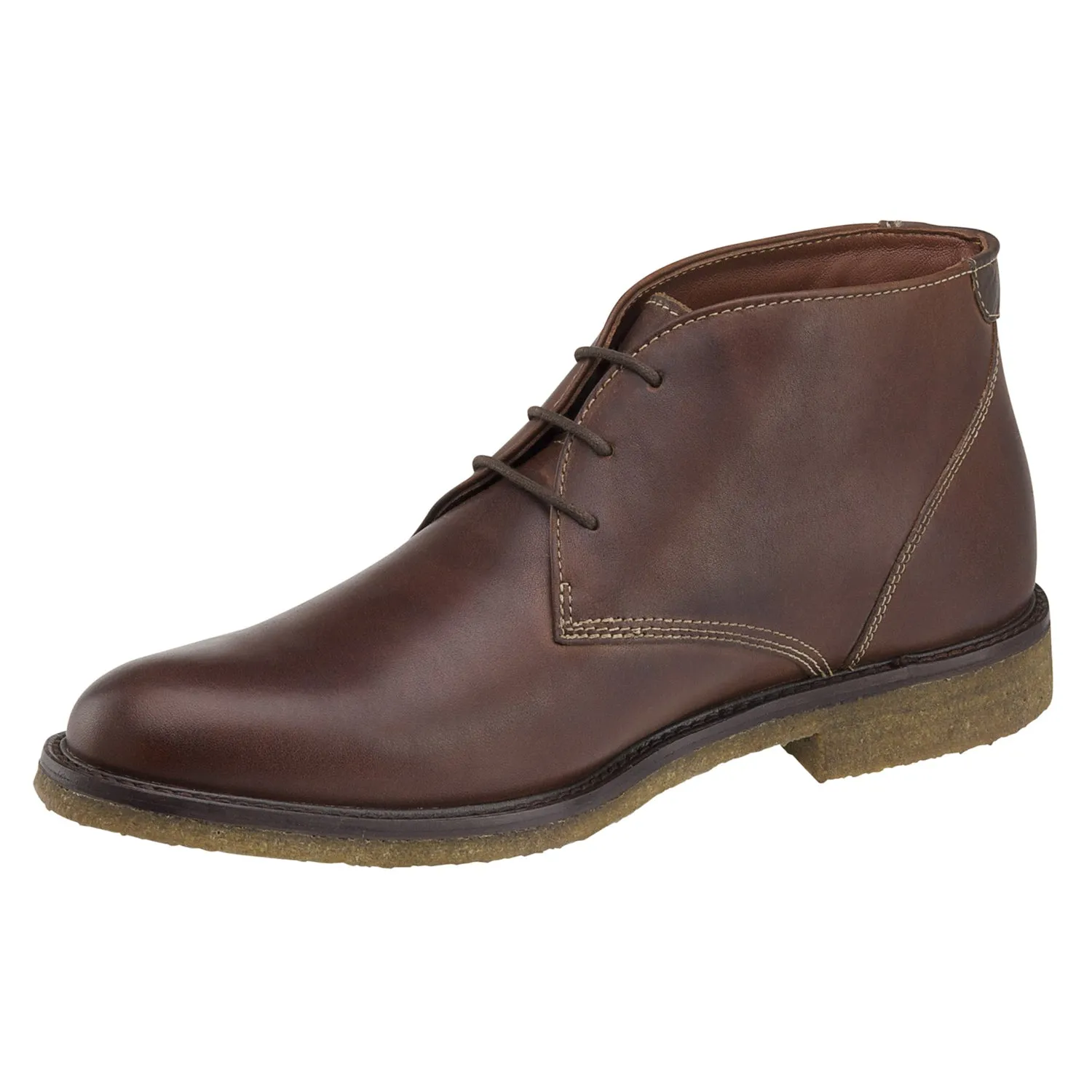 Copeland Chukka Boot