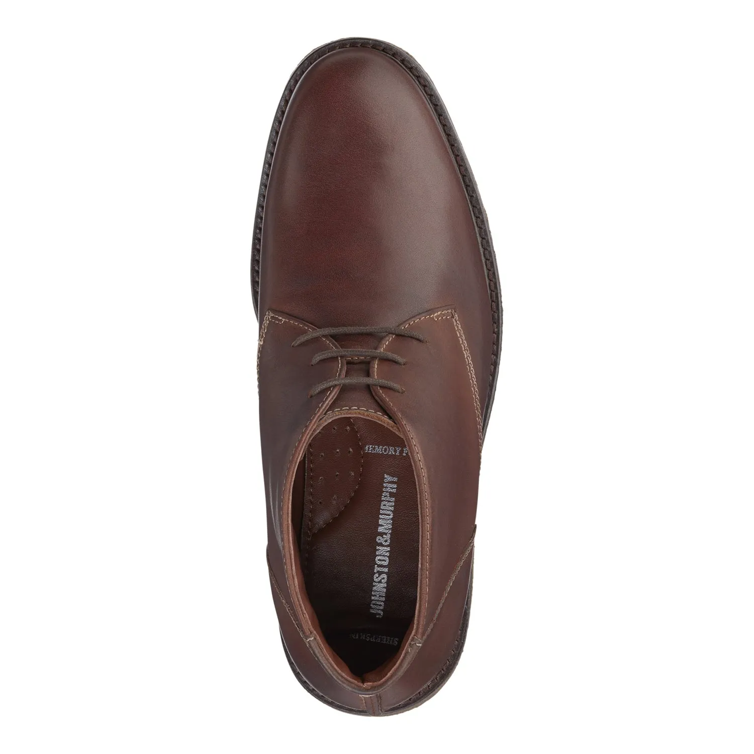 Copeland Chukka Boot