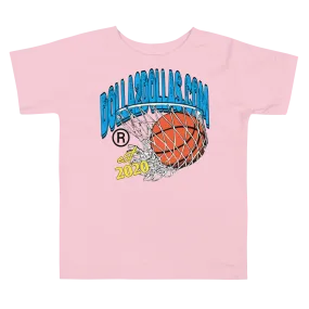 D2D™ | Toddler Championship Tee