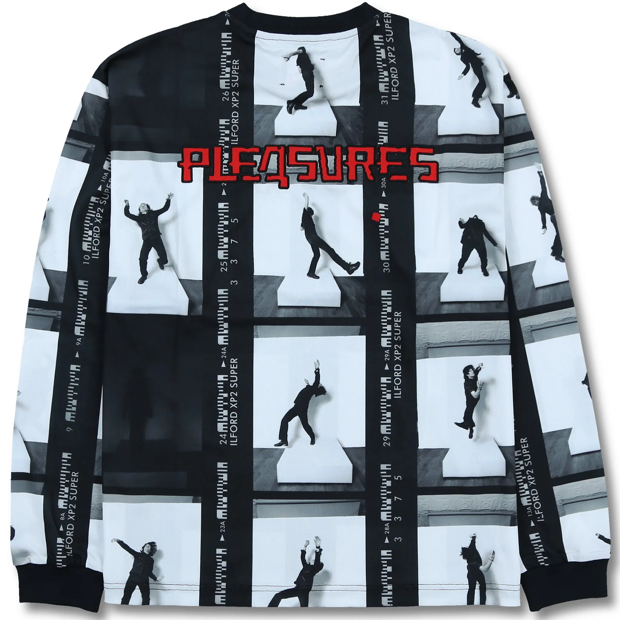 Breathable Soccer Jersey for Dance and Sports