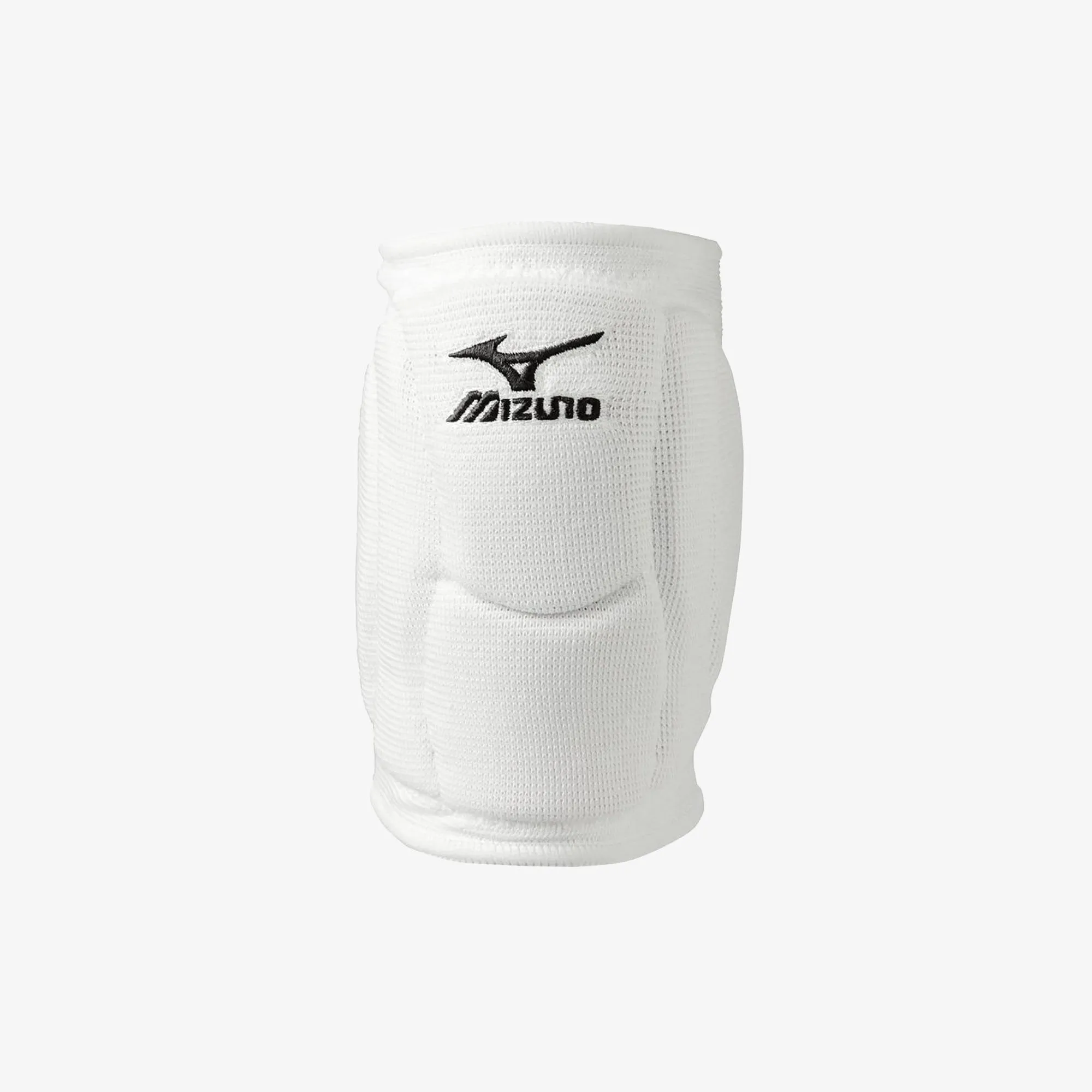 Elite 9 SL2 Kneepad