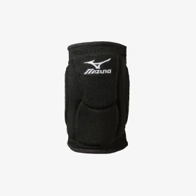 Elite 9 SL2 Kneepad