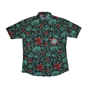 Emerald Coast FUDS - Stretch Shirt