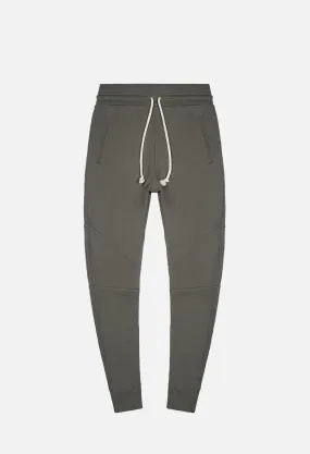 Escobar Sweatpants / Alpine