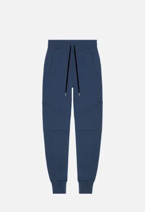 Escobar Sweatpants / Washed Navy