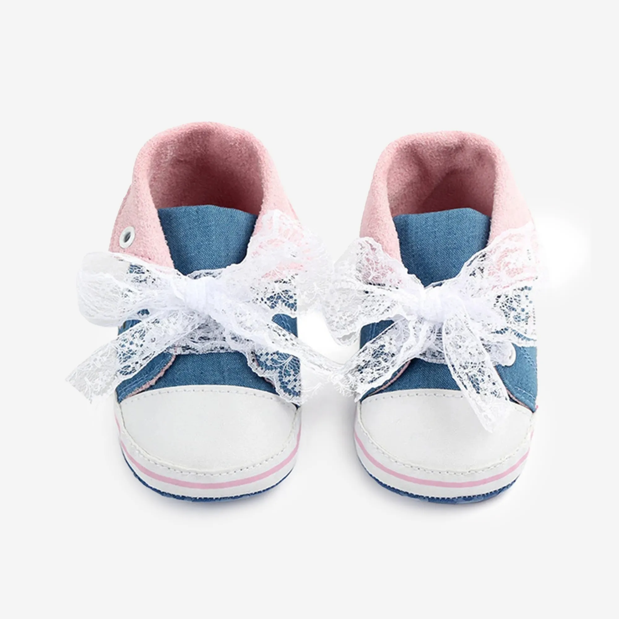 Fashionable Baby Shoes for Infant, Toddler, & Newborn Girls