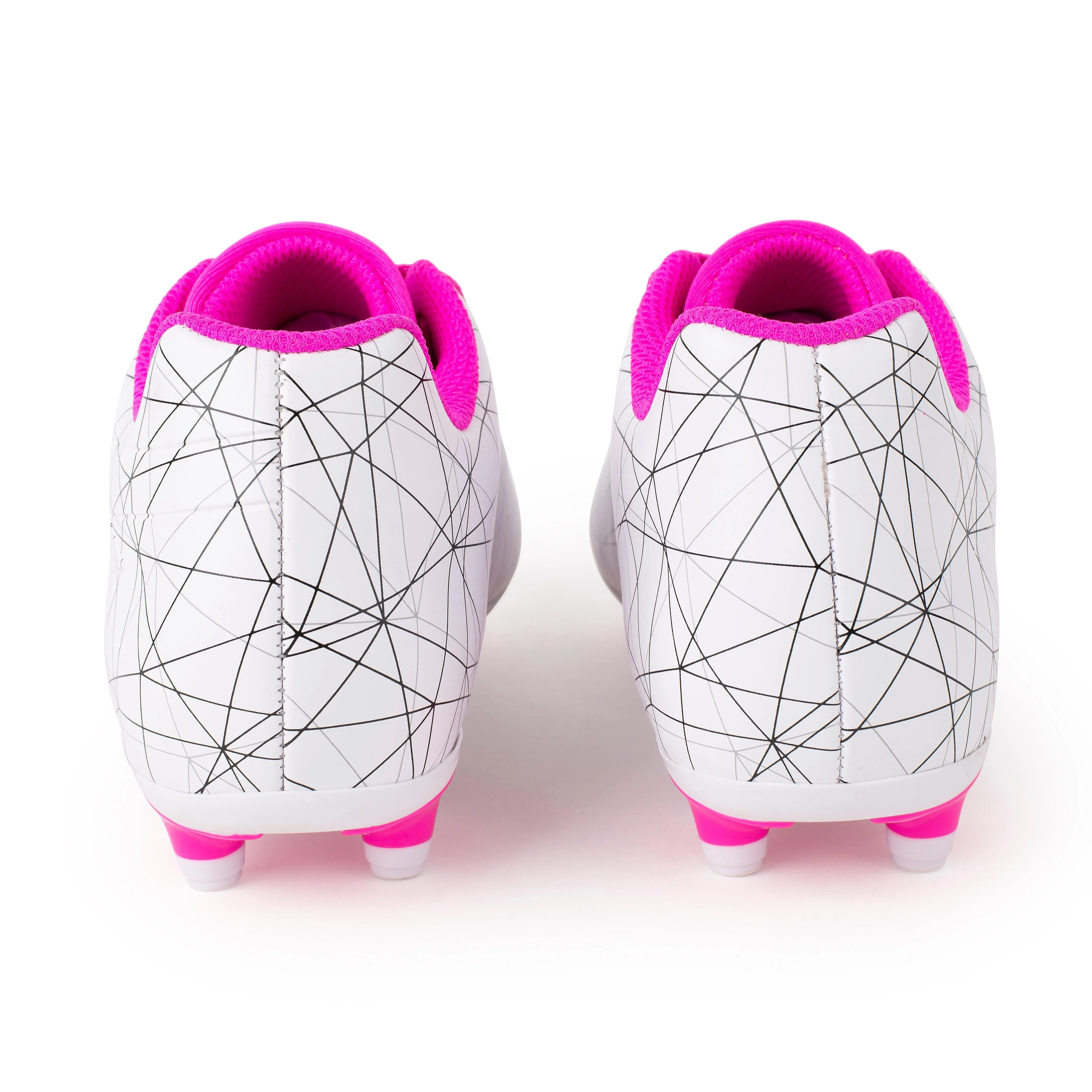 Girls' Soccer Cleat