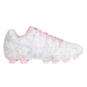 Girls' Soccer Cleat