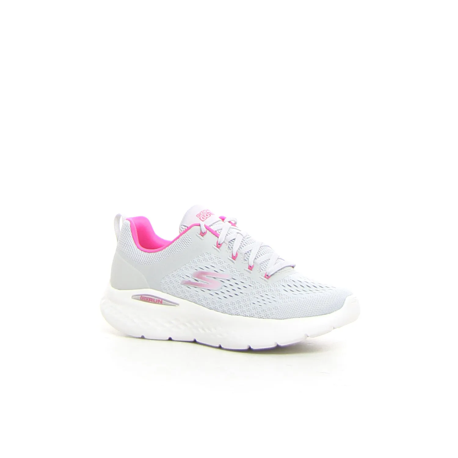 Go Run Lite sneaker