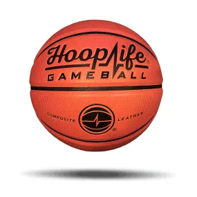 Hooplife Basketball I