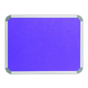 Info Board (Aluminium Frame)