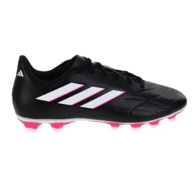 Kids' Copa Pure 4 FXG Soccer