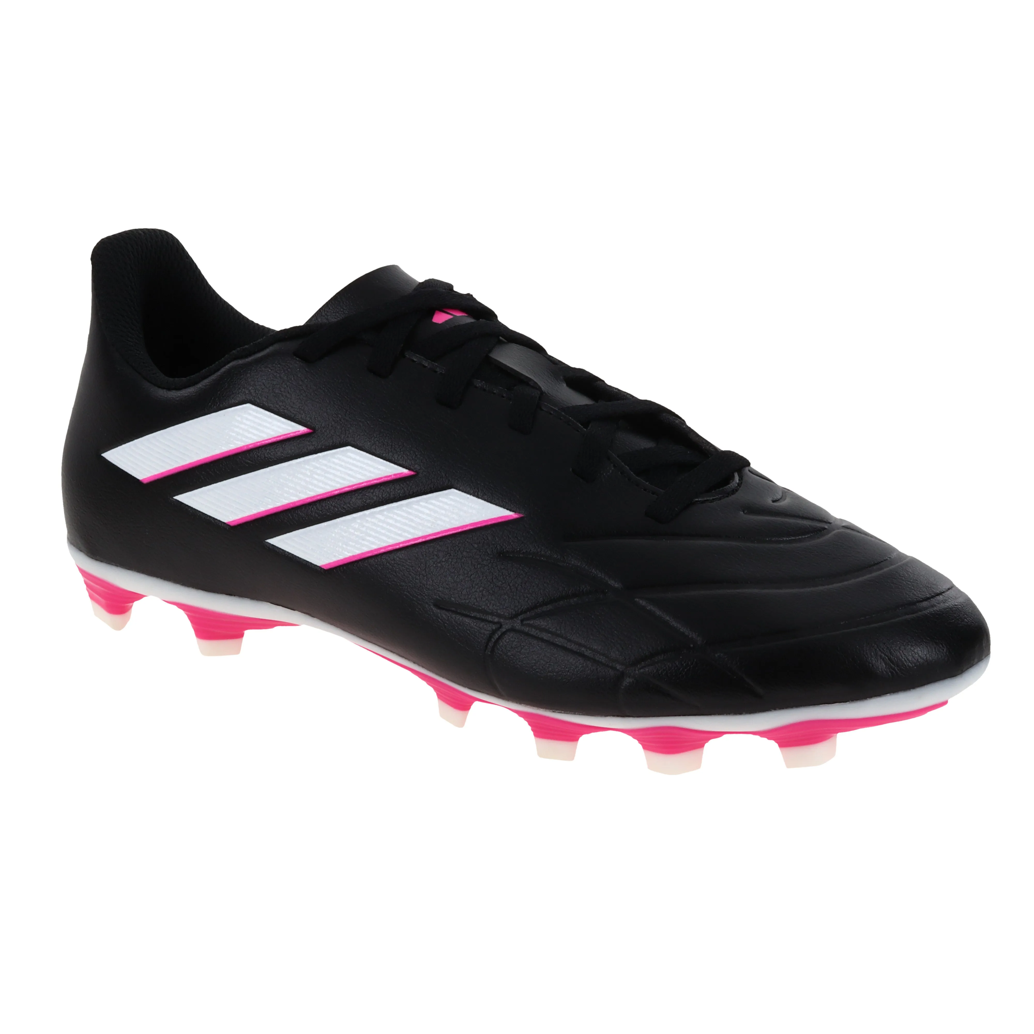 Kids' Copa Pure 4 FXG Soccer