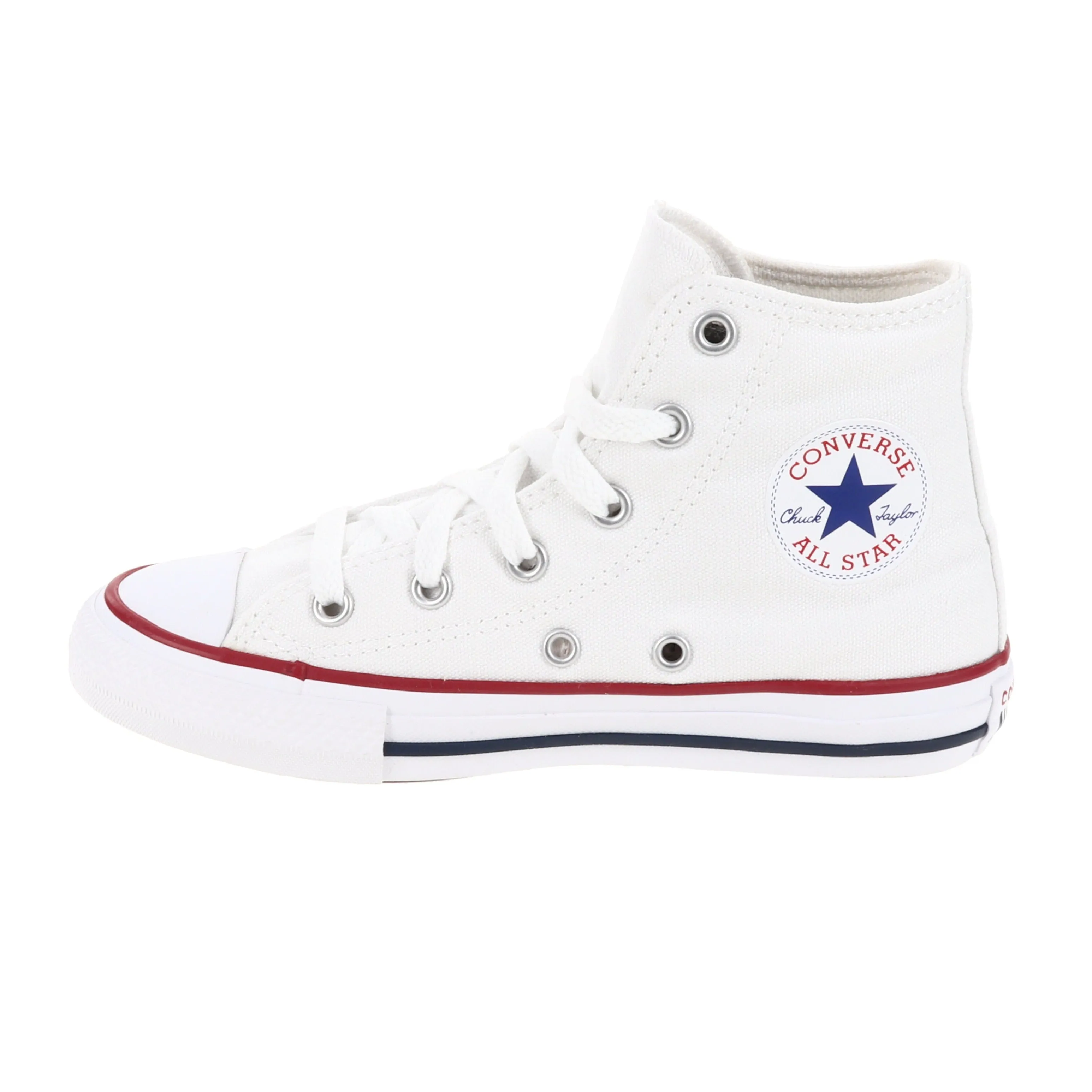 Kids' CT All Star High Top