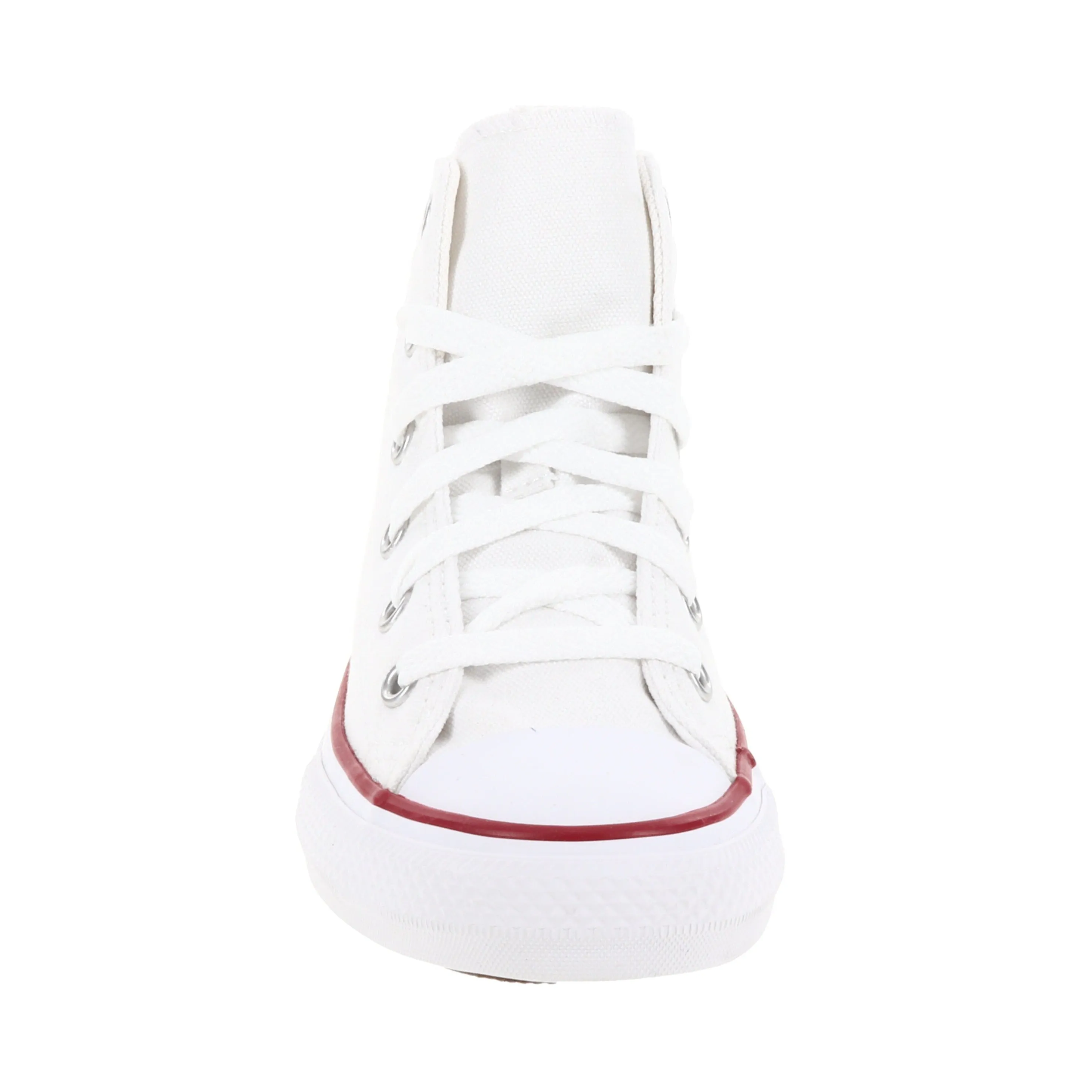 Kids' CT All Star High Top