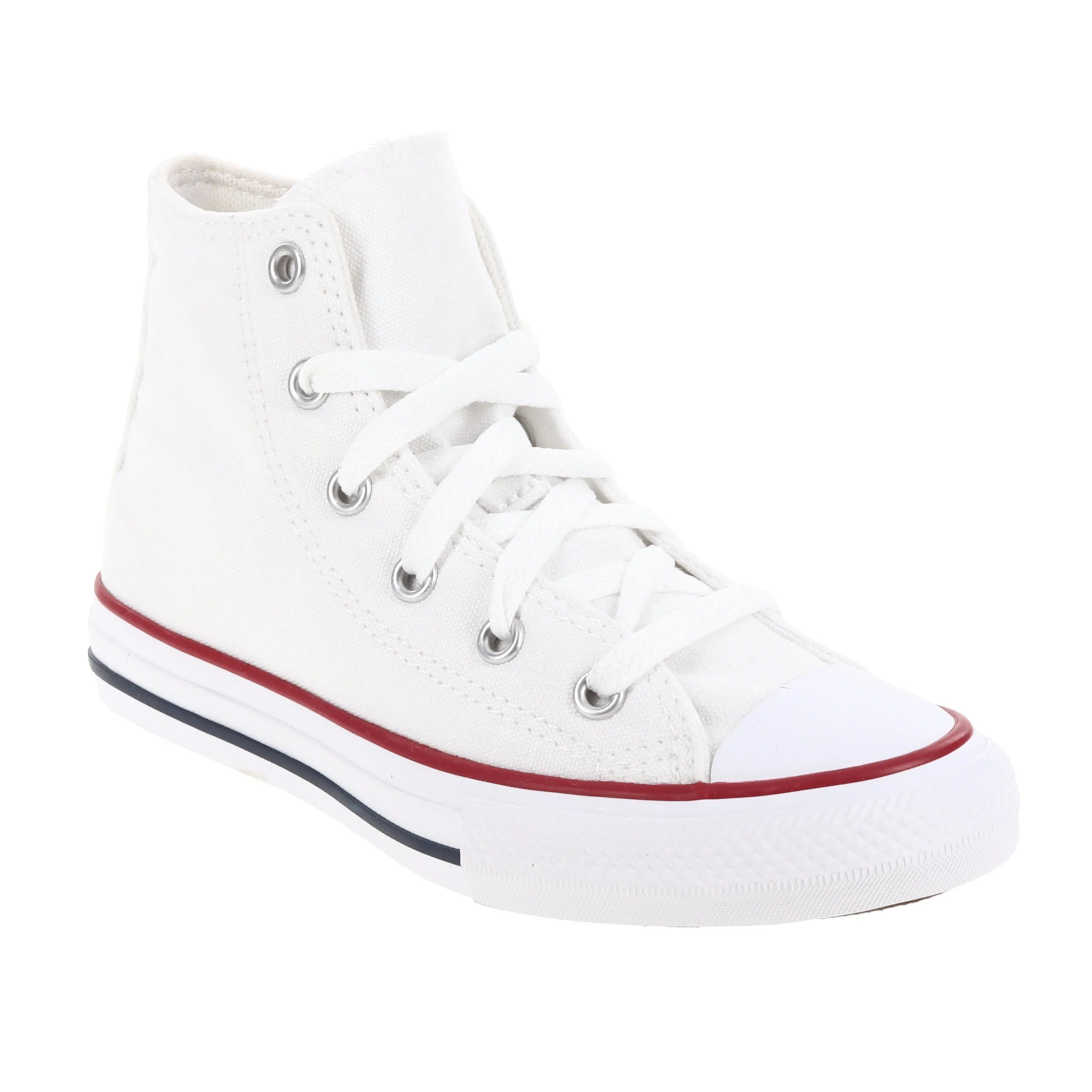 Kids' CT All Star High Top