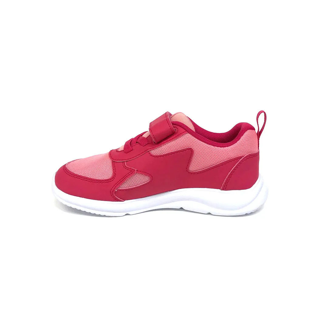 Kids' Fun Racer Trainers