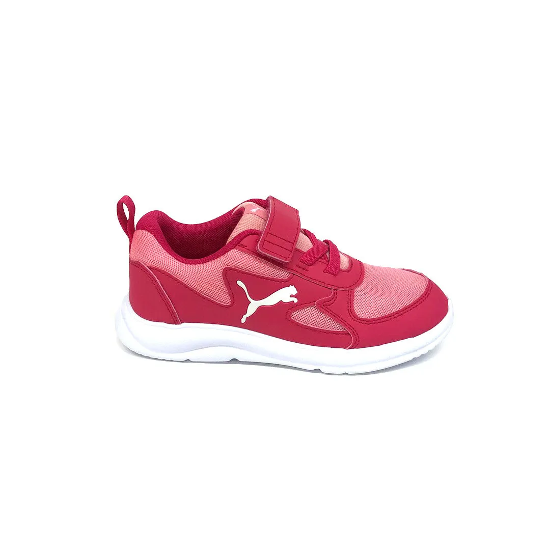 Kids' Fun Racer Trainers