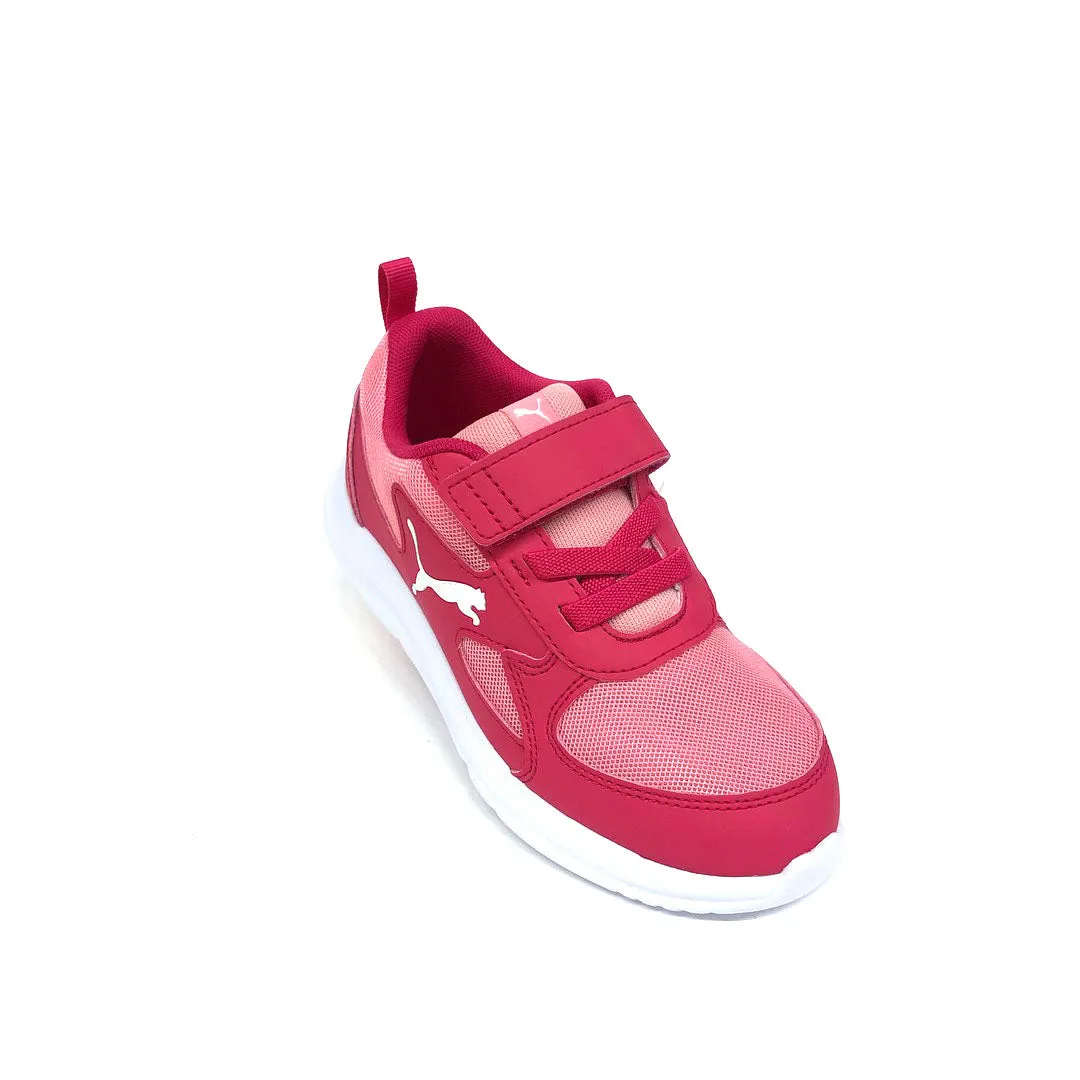 Kids' Fun Racer Trainers