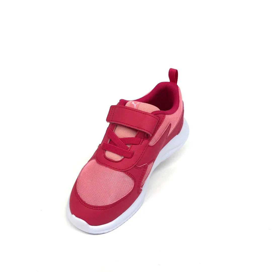 Kids' Fun Racer Trainers