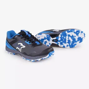 Kookaburra Pulse Hockey Shoe