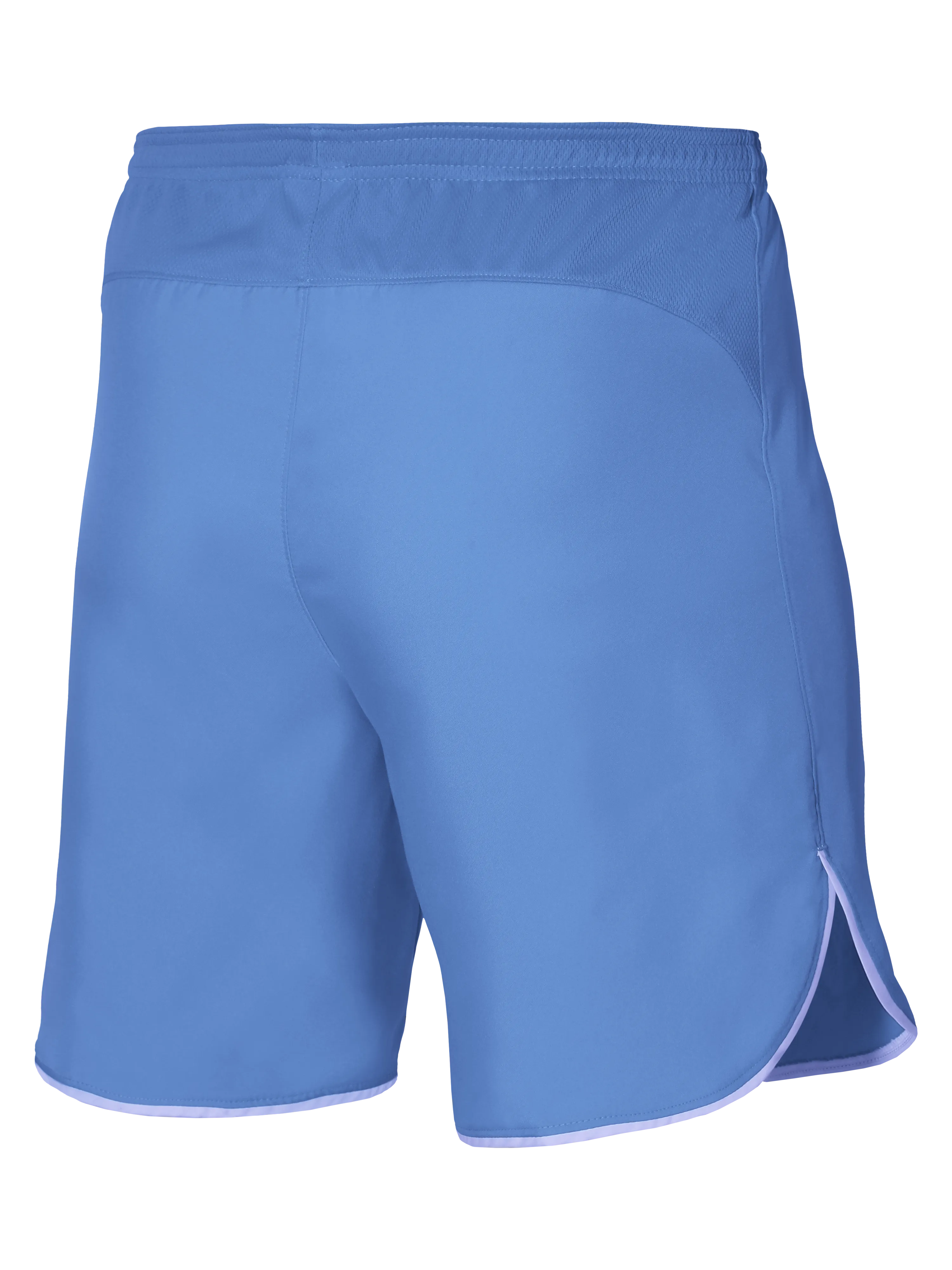 Laser Woven Short V (Youth)