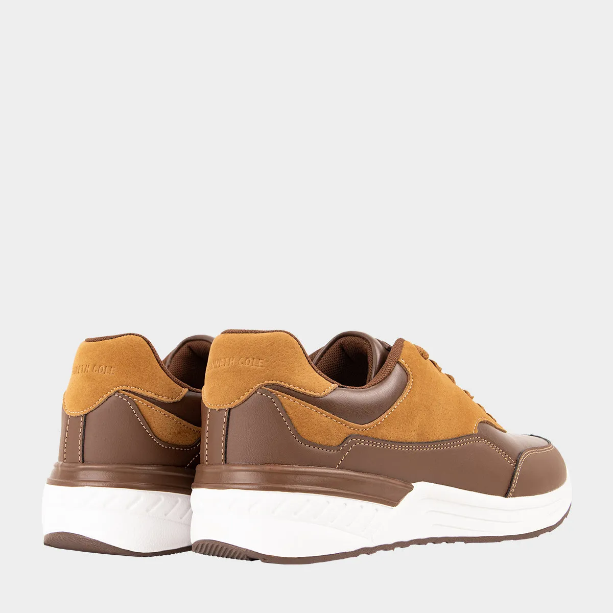 Life Time Sneaker Zapatilla Para Hombre