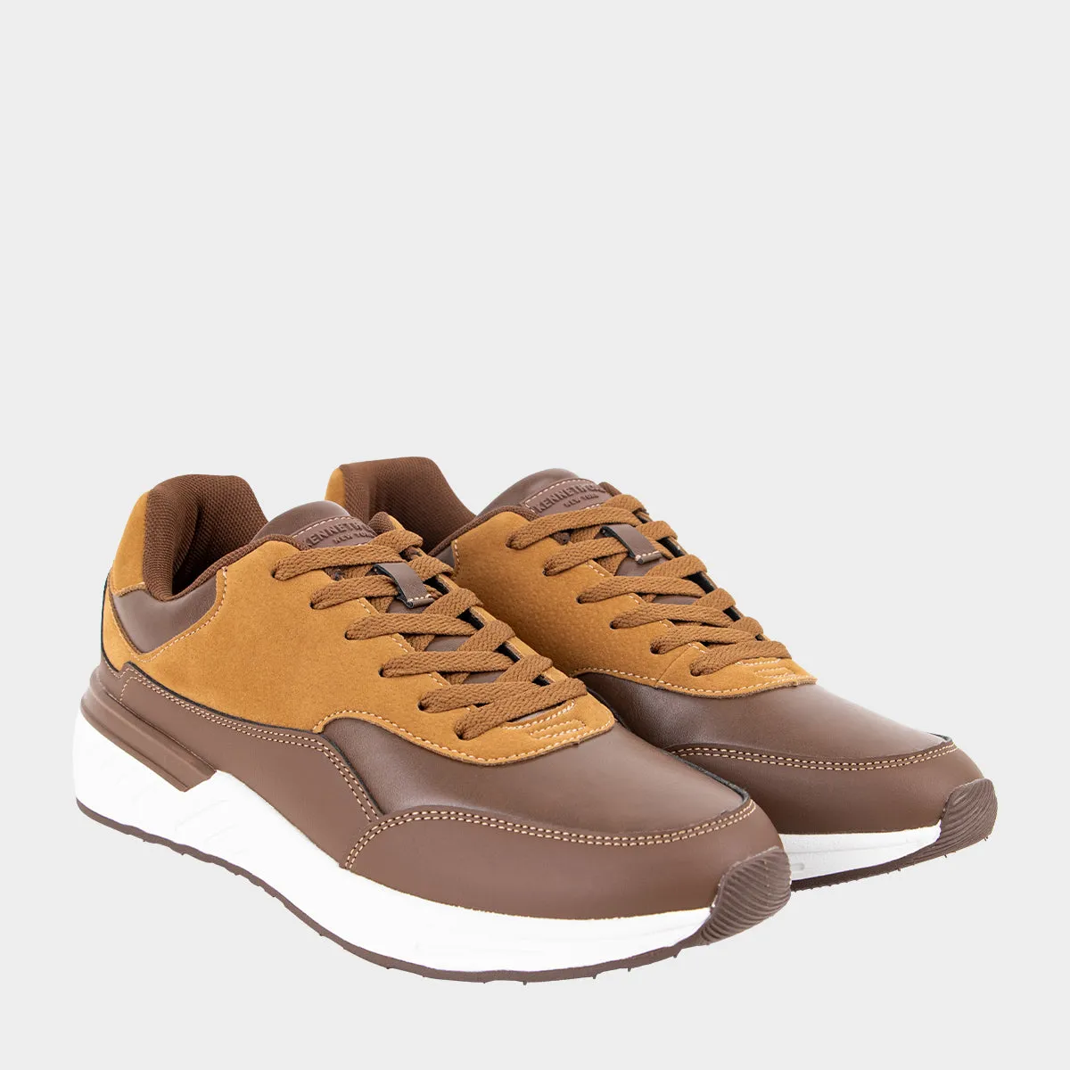 Life Time Sneaker Zapatilla Para Hombre