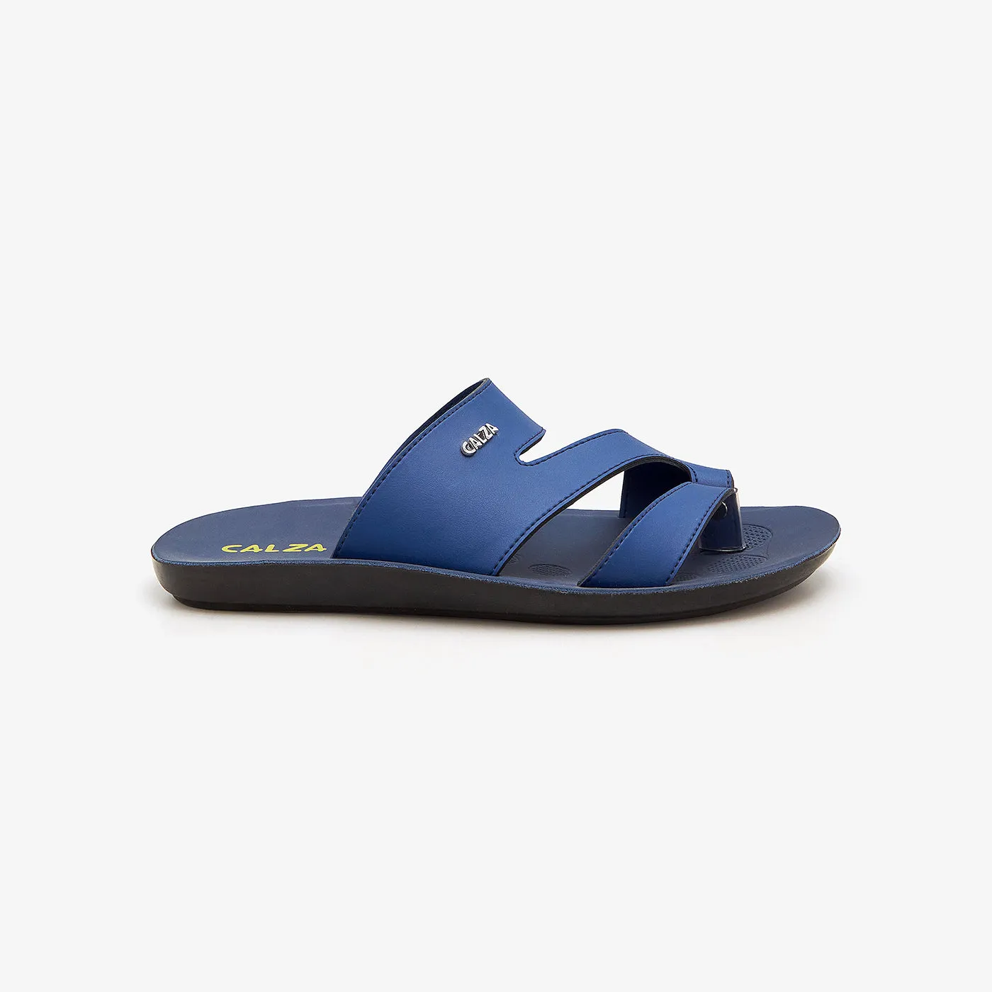 Men's Casual Summer Chappals