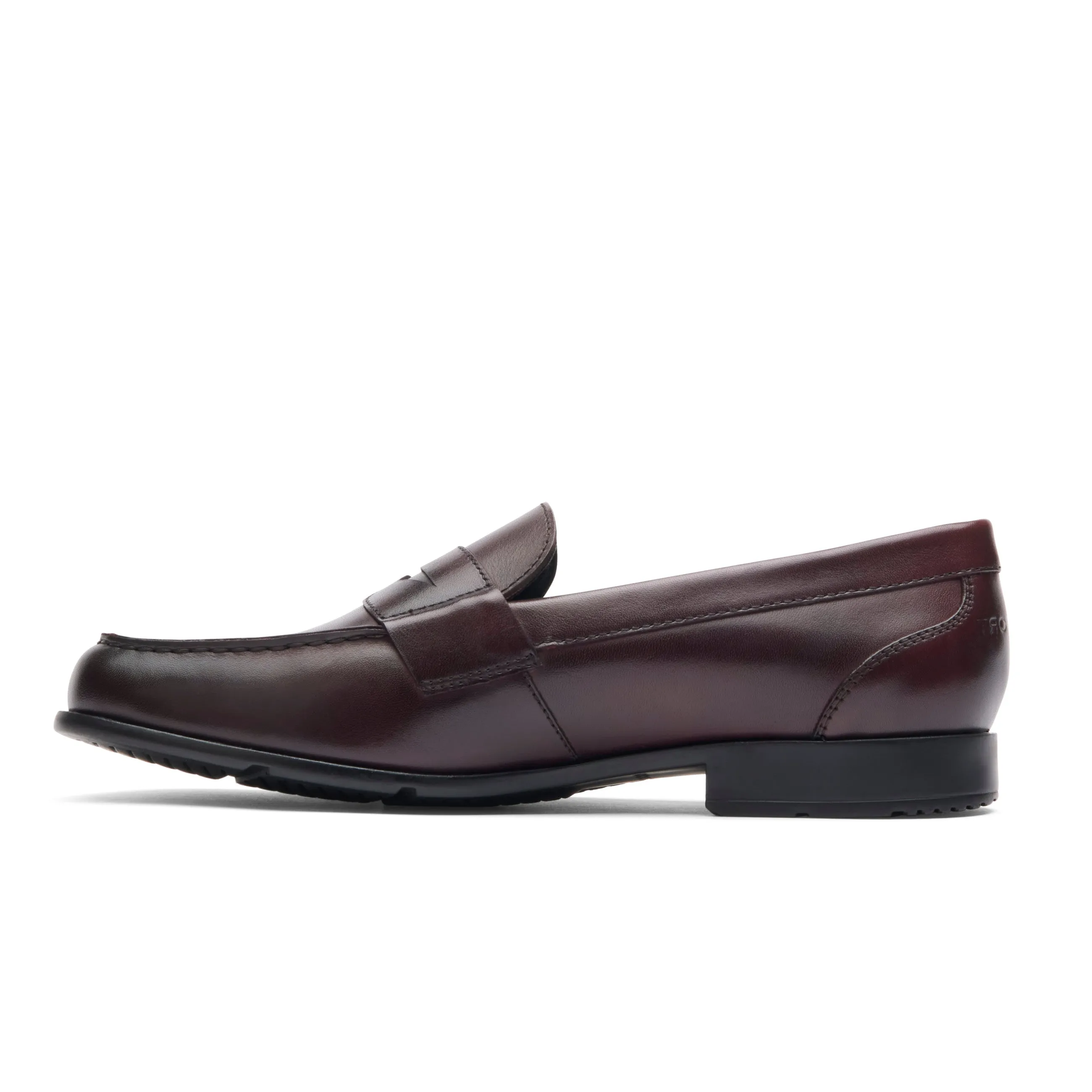 Men's Classic Penny Loafer