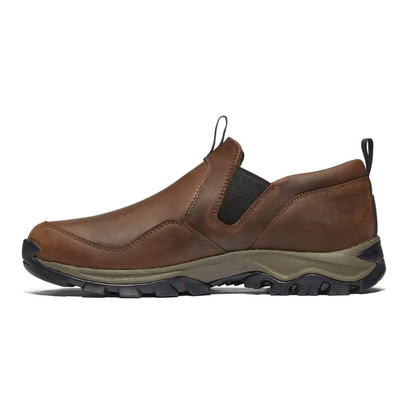 Men's Mt Maddsen Slip On