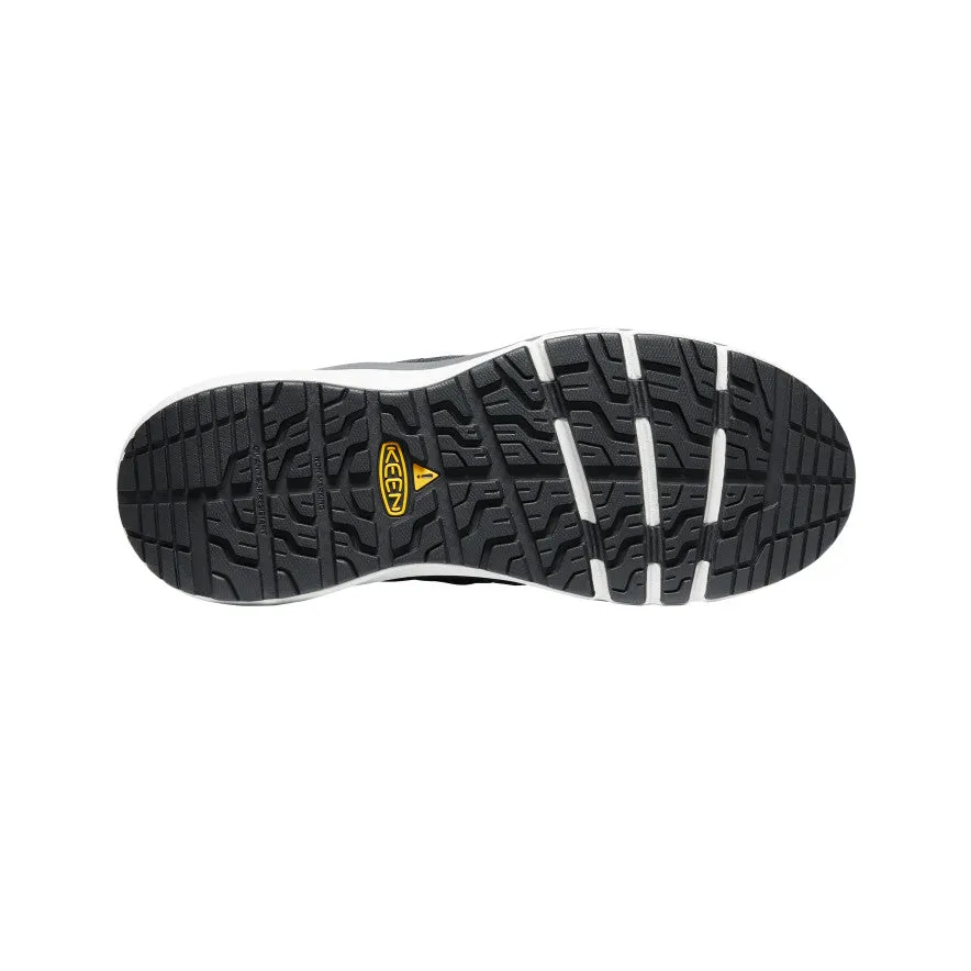 Men's Vista Energy ESD (Carbon-Fiber Toe)  |  Vapor/Black