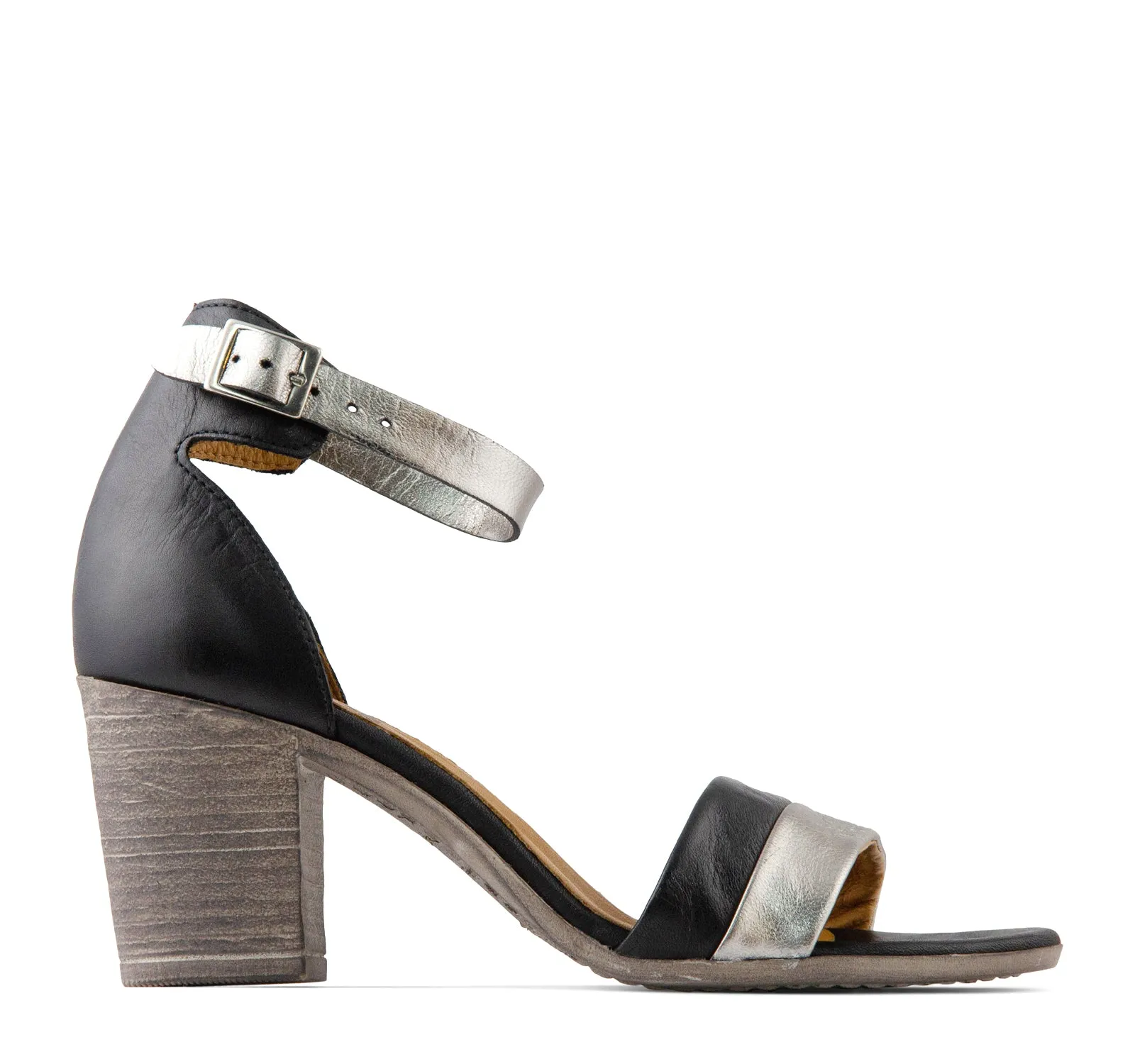 Miz Mooz Saint Sandal