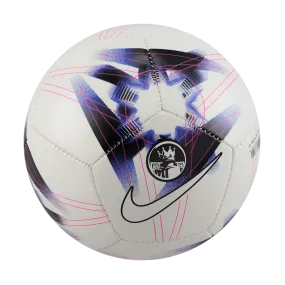 Nike Premier League Skills Mini Ball