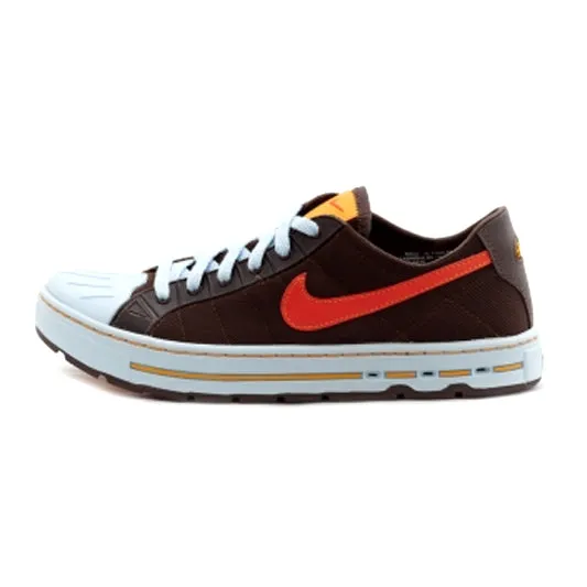 Nike Soker