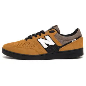 NM508 (Westgate) Caramel / Black (S )