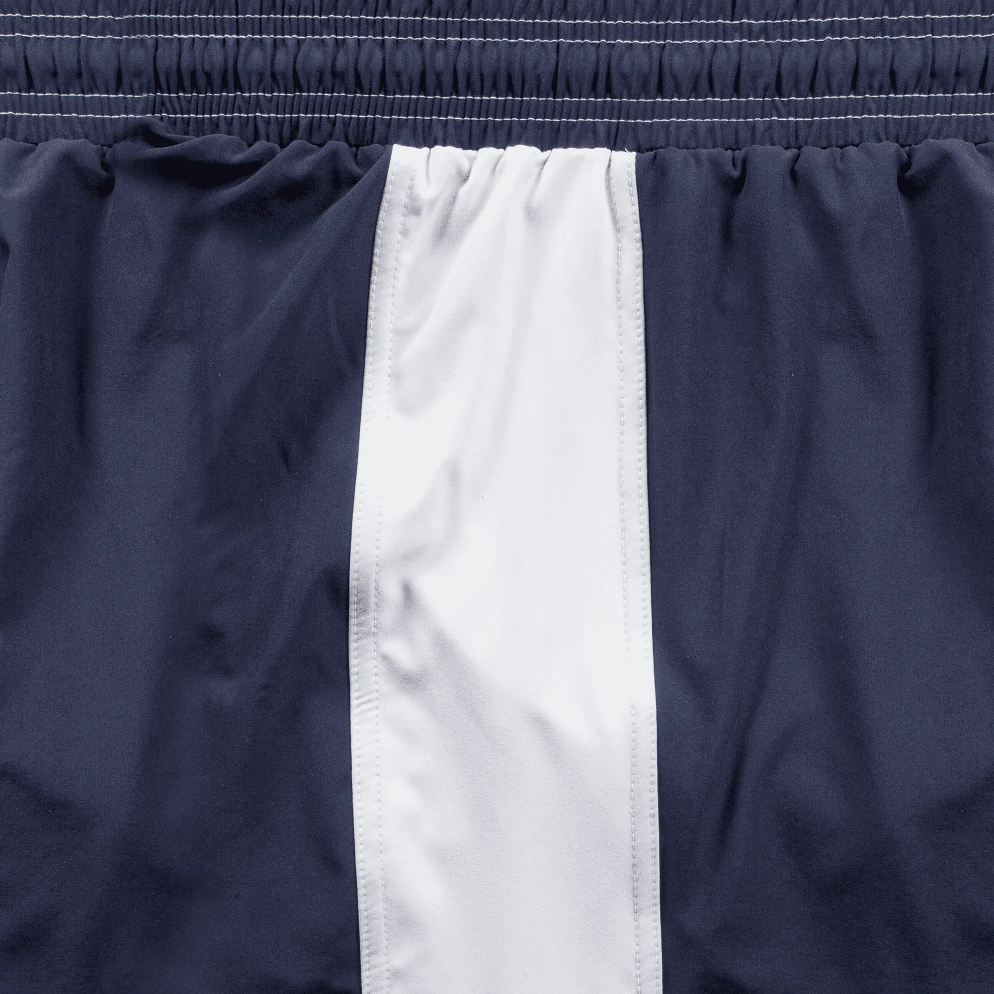 Side Panel Board Shorts