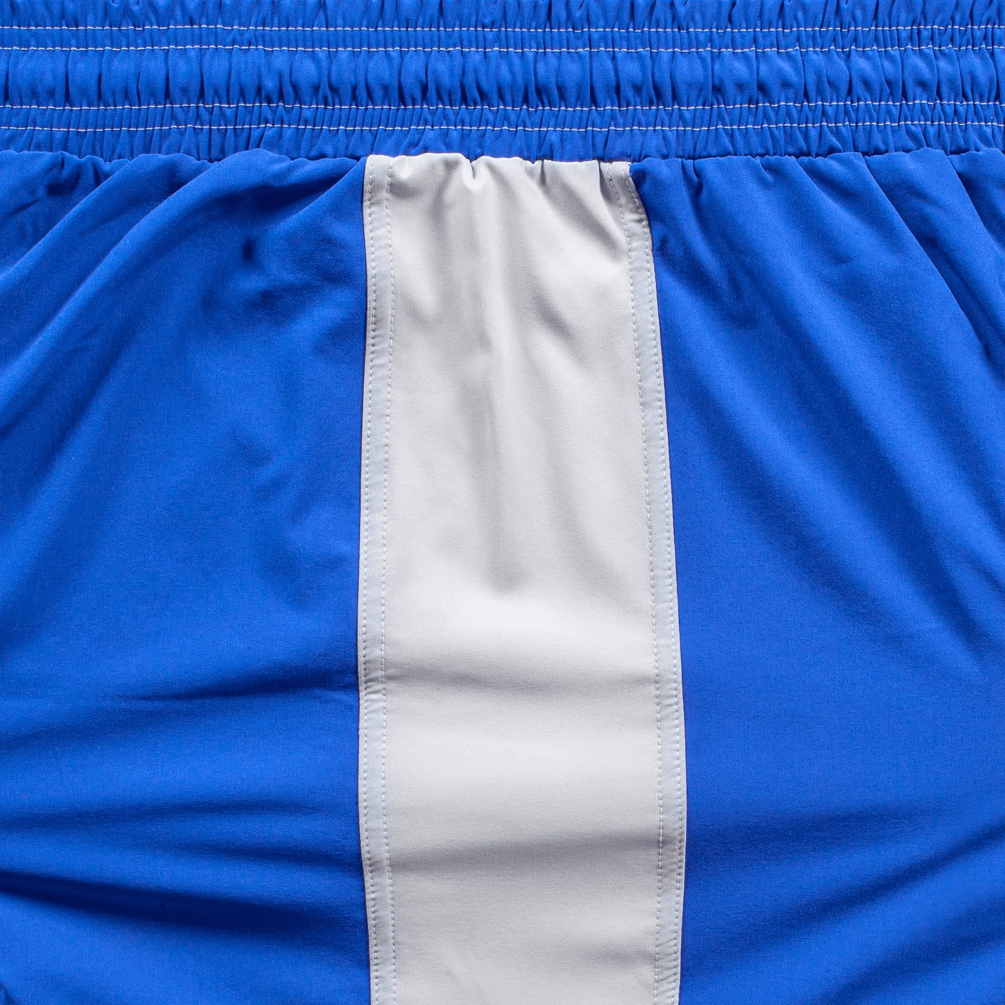 Side Panel Board Shorts