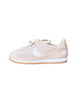 Size 43 - Nike Classic Cortez Sneakers