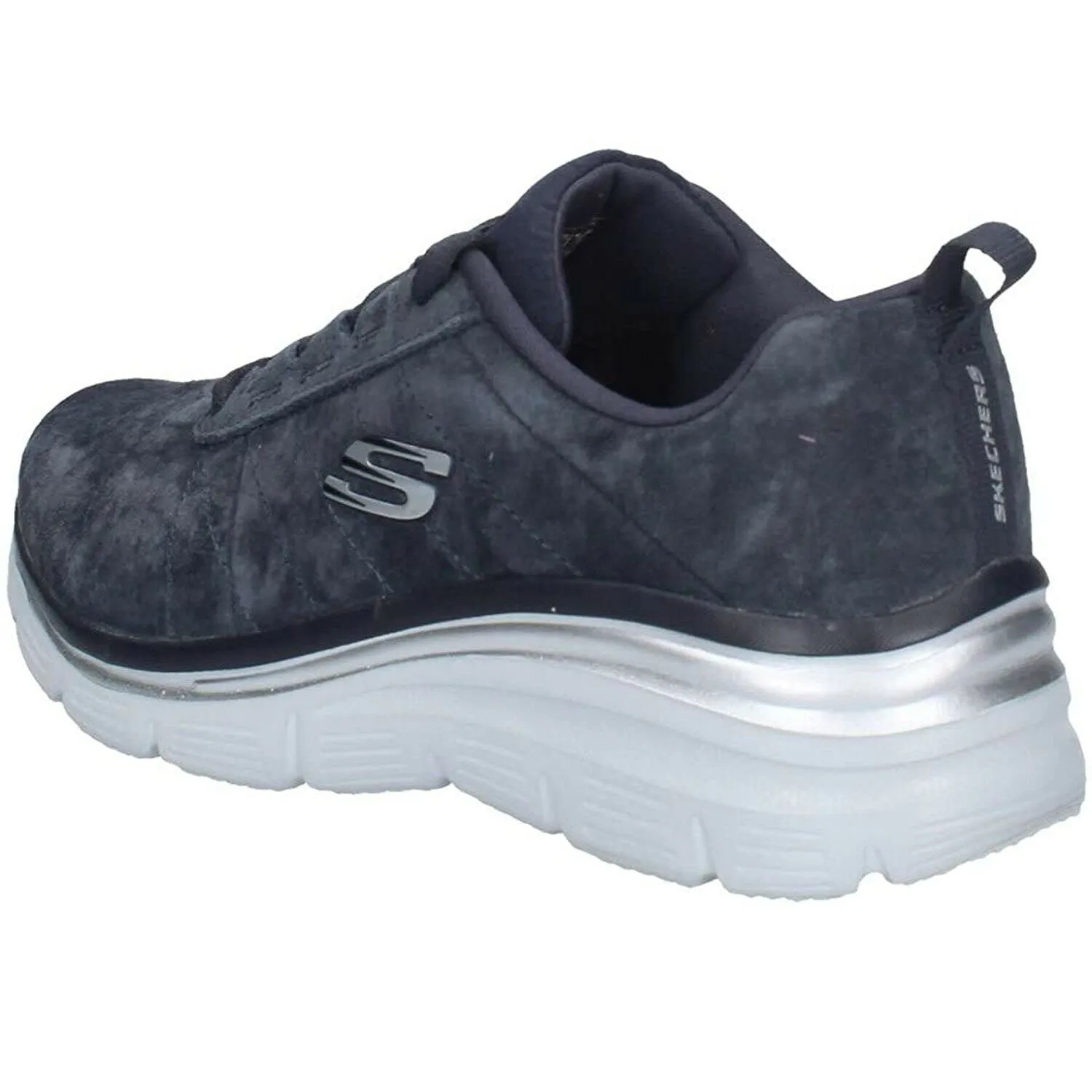 Skechers - Art. 149472NVY