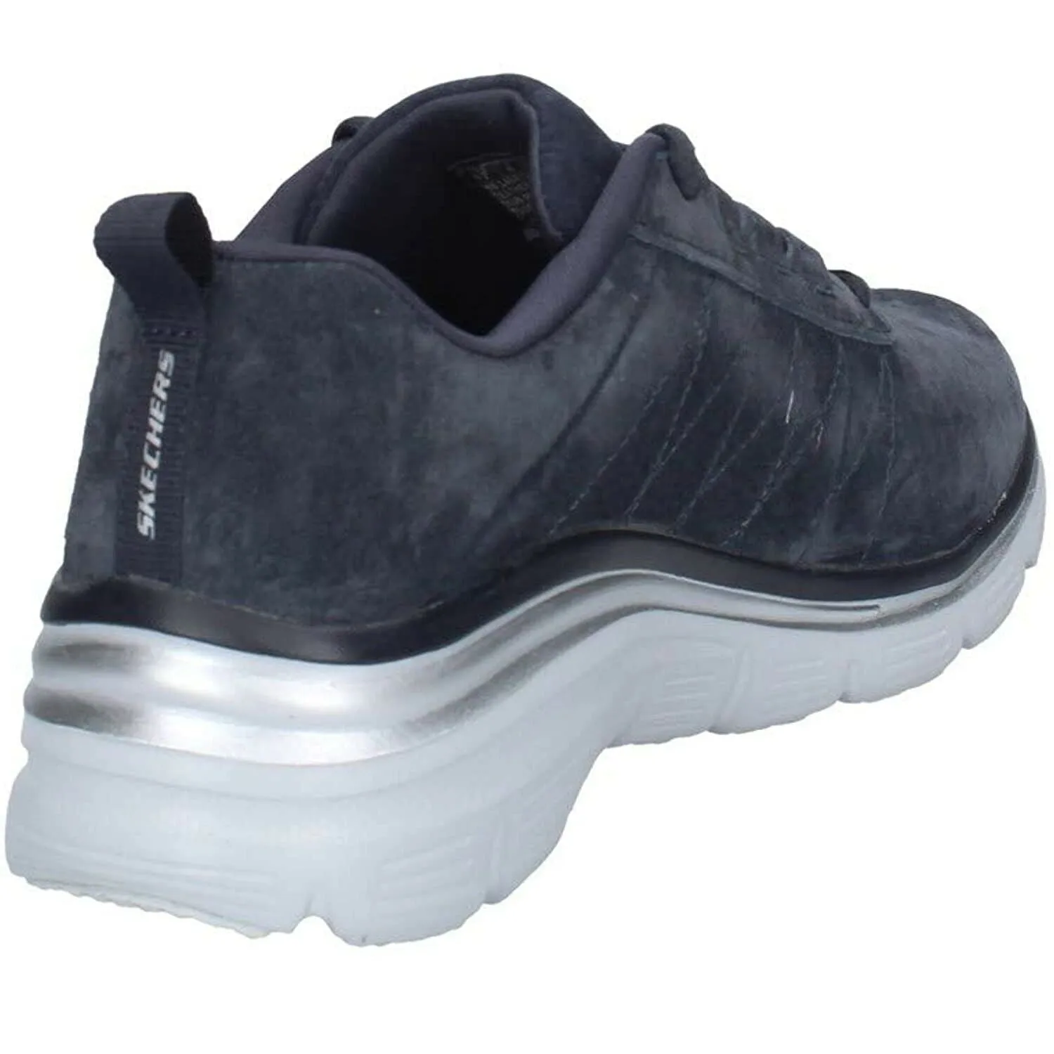 Skechers - Art. 149472NVY