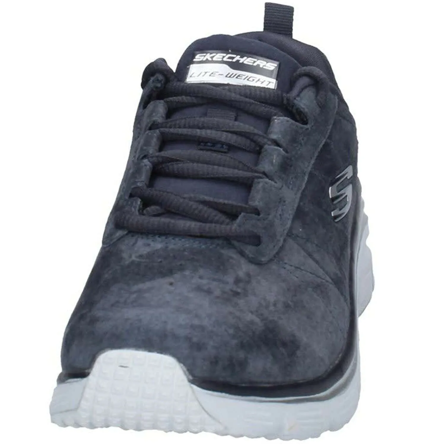 Skechers - Art. 149472NVY