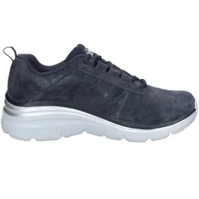 Skechers - Art. 149472NVY