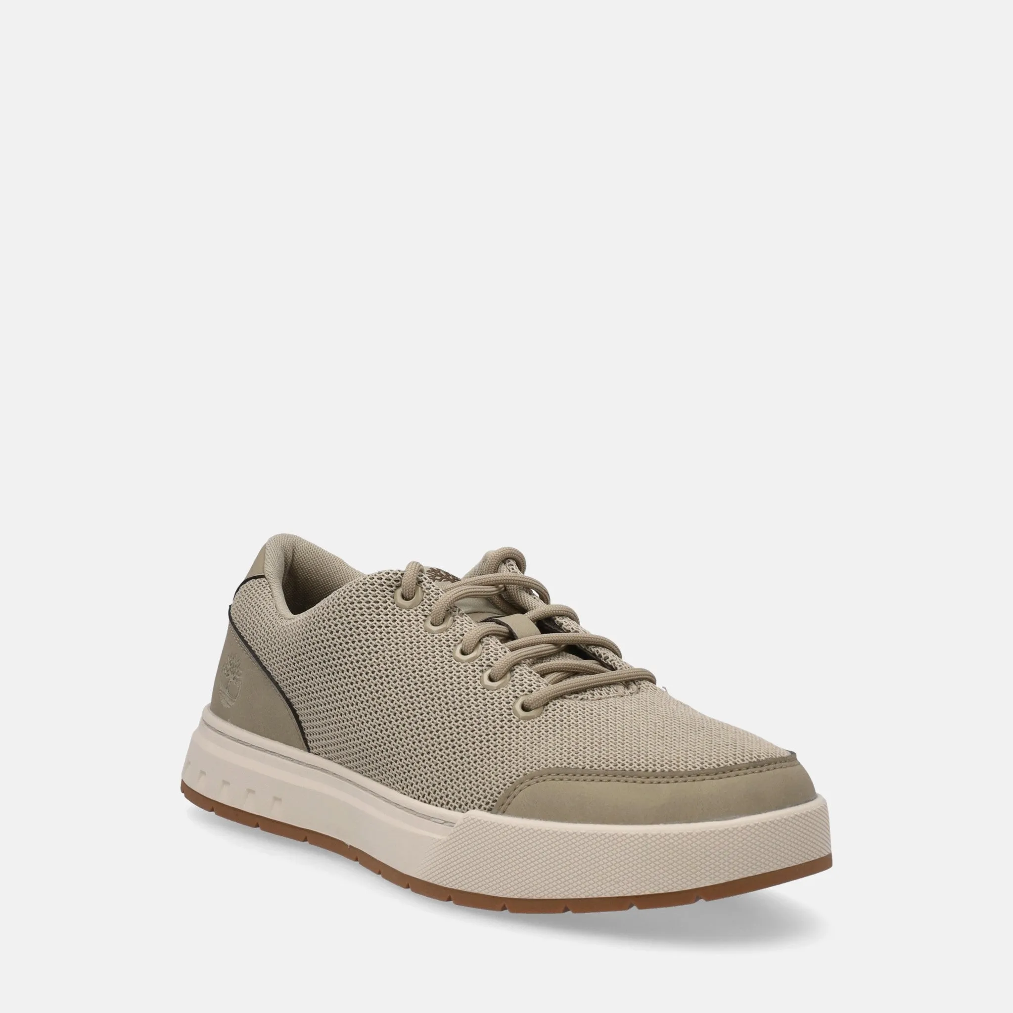 TIMBERLANDMAPLE GROVE SNEAKER