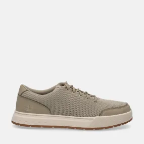 TIMBERLANDMAPLE GROVE SNEAKER