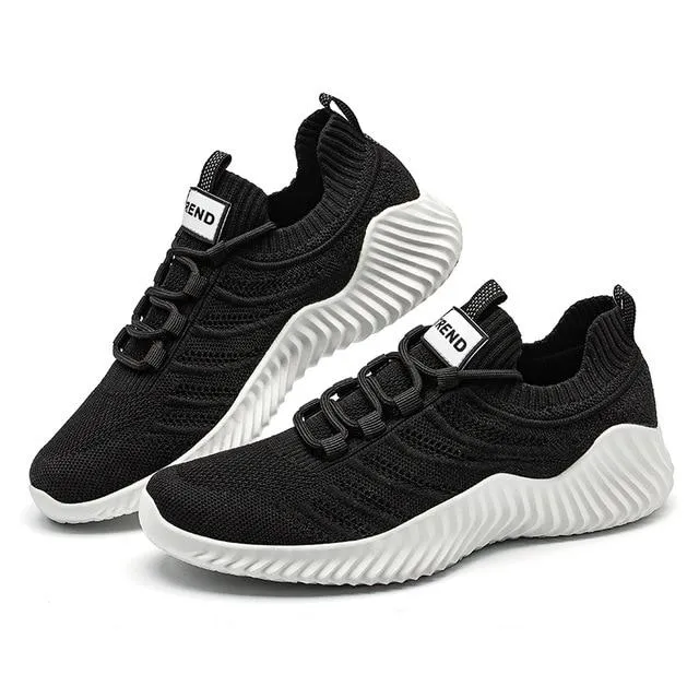 Trend Outdoor Sneaker