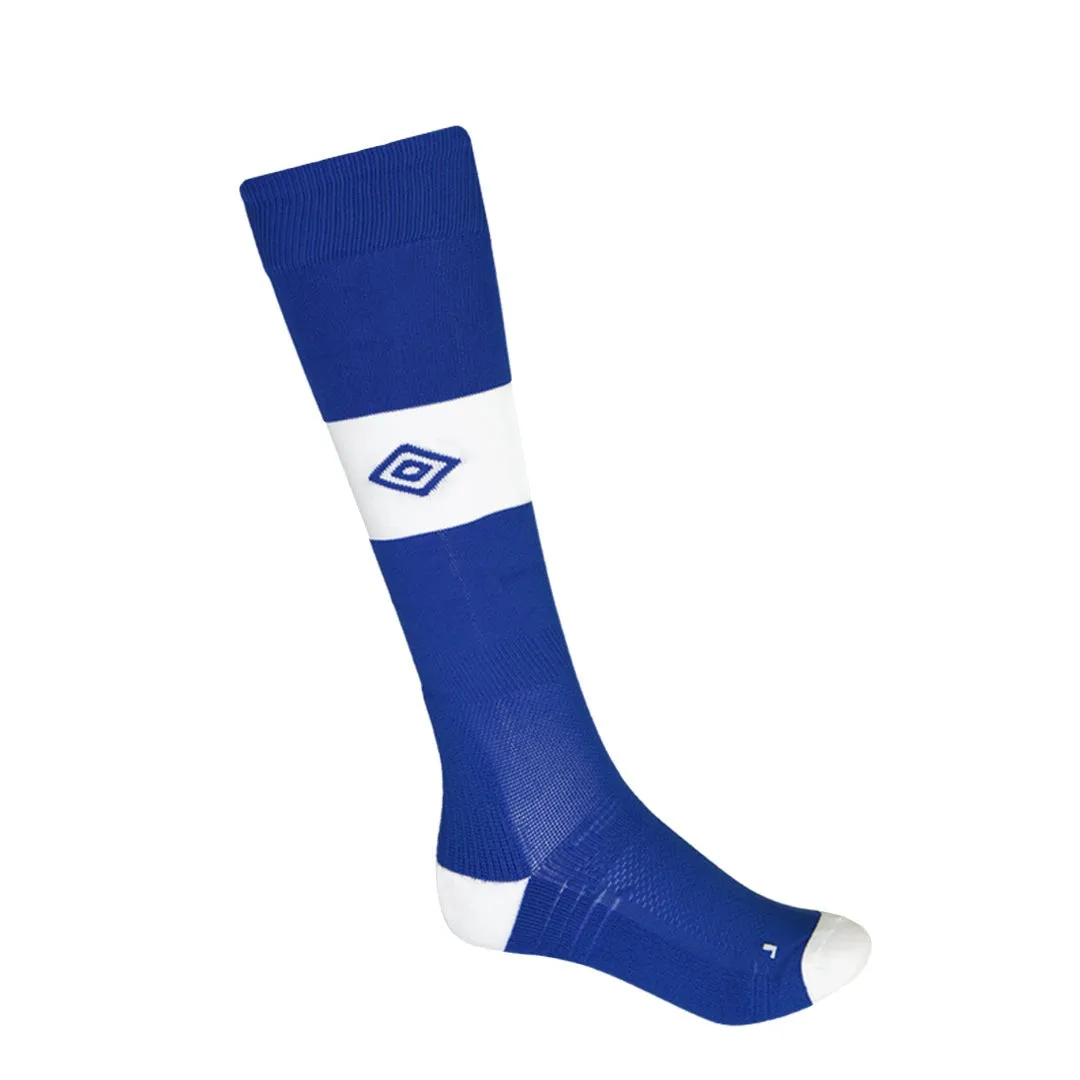 Umbro - Kids' (Junior) Best Sock (S61342U 030)